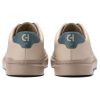 Men's Grandpro Rally Laser Cut Sneaker