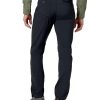 by Wrangler Men's Convertible Trail Jogger