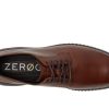 Men's 2.Zerogrand Plain Oxford