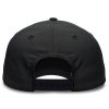 Men's Sporty Baseball Cap