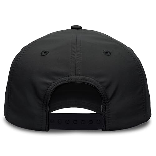Men's Sporty Baseball Cap