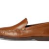 Men's American Classics Hampton Loafer Penny