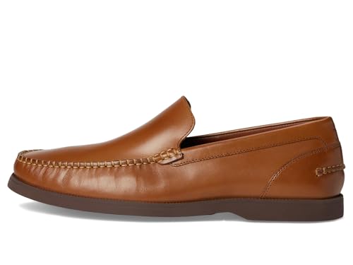 Men's American Classics Hampton Loafer Penny