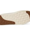 Men's Grandpro Featherarc Bike Toe Sneaker