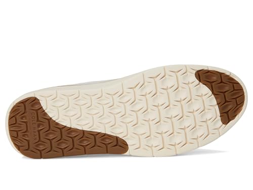 Men's Grandpro Featherarc Bike Toe Sneaker