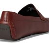 31h-3zxEUrL.jpg Men's Grand Laser Penny Driver Driving Style Loafer