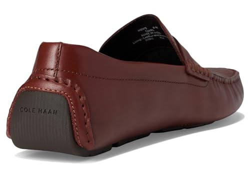 31h-3zxEUrL.jpg Men's Grand Laser Penny Driver Driving Style Loafer