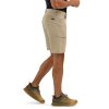 Men's Harbor Utility Short