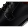 Men's Bedford Plain Toe Oxford