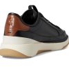 Men's Grandpro All Day Court Leather Sneaker