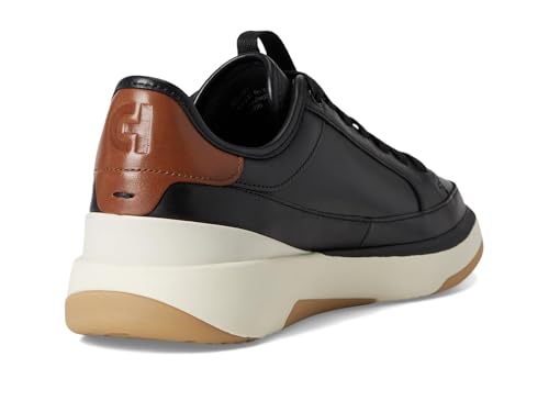 Men's Grandpro All Day Court Leather Sneaker