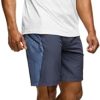 Men's Rashguard Swim Shirts, UPF 50+ Protection Quick Dry, Stretch Comfort Fit, Flatlock Seams, Outdoor & Water Sports