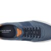 Men's Grandpro Rally Canvas Ii Sneaker