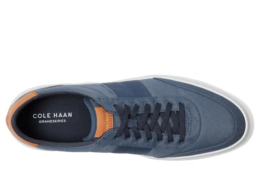 Men's Grandpro Rally Canvas Ii Sneaker