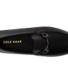31iB3N0fGIL.jpg Men's Wyatt Bit Driver Loafers Driving Style