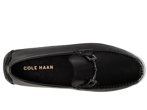 31iB3N0fGIL.jpg Men's Wyatt Bit Driver Loafers Driving Style