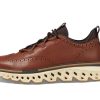 31iFvJHDceL.jpg Men's Broadway Cap Toe Oxfords