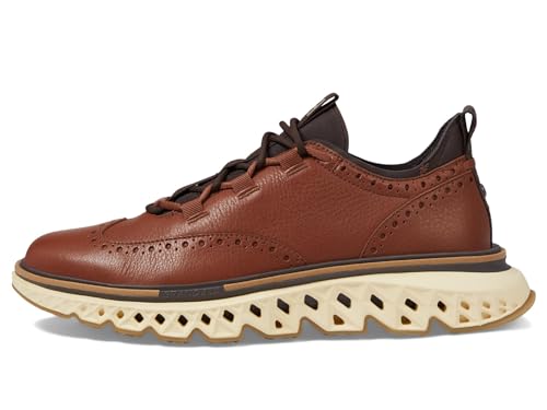 31iFvJHDceL.jpg Men's Broadway Cap Toe Oxfords