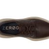 Men's Zerogrand Work from Anywhere Plain Toe Oxford Sneaker