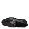 Men's American Classics Penny Loafers
