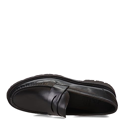 Men's American Classics Penny Loafers