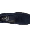 Men's American Classics Hampton Loafers