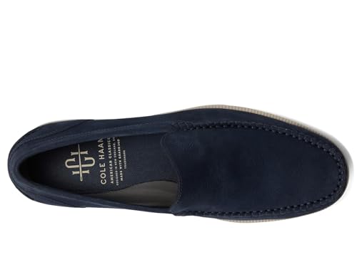 Men's American Classics Hampton Loafers