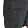 by Wrangler Men's Stretch Flex Cargo Short