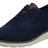 Men's Originalgrand Stitchlite Wingtip