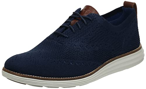 Men's Originalgrand Stitchlite Wingtip