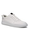 Men's Grandpro Rally Canvas Court Sneakers