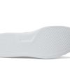 Men's Grandpro Rally Canvas Ii Sneaker