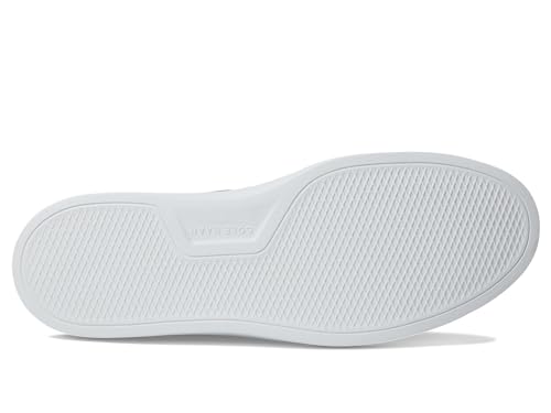 Men's Grandpro Rally Canvas Ii Sneaker