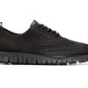 Men's Zg Remastered Stitchlite Oxford
