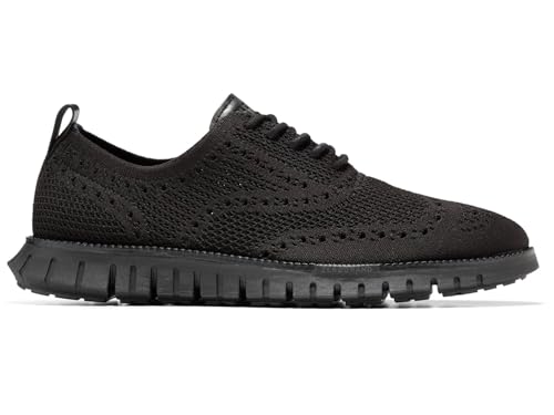 Men's Zg Remastered Stitchlite Oxford