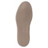 Men's Grandpro Rally Laser Cut Sneaker