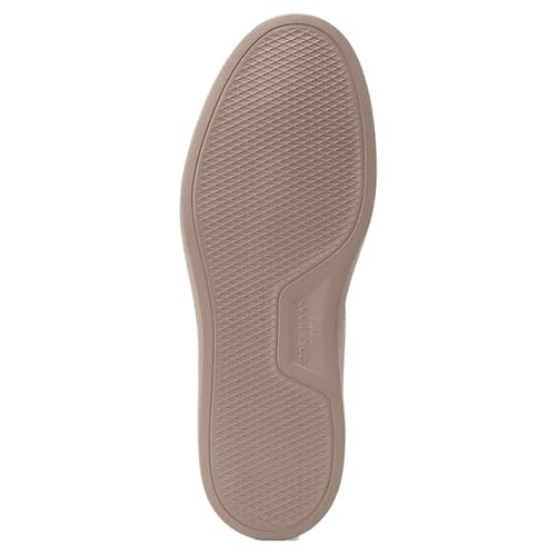 Men's Grandpro Rally Laser Cut Sneaker