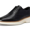 31j9e35nSEL.jpg Men's Originalgrand Cityspectre Wingtip Oxford