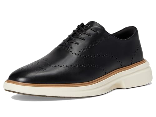 31j9e35nSEL.jpg Men's Originalgrand Cityspectre Wingtip Oxford