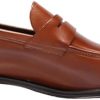 Men's Modern Classics Penny Loafers