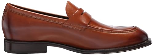 Men's Modern Classics Penny Loafers