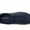 Men's Grand Crosscourt Daily Sneakers