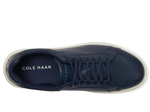 Men's Grand Crosscourt Daily Sneakers