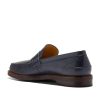 Men's 2.Zerogrand Laser Wing Oxford