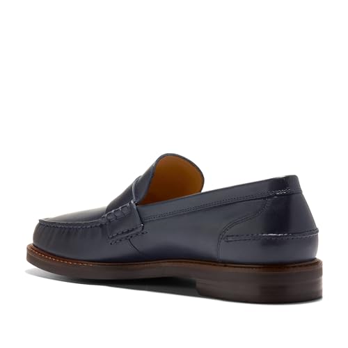 Men's 2.Zerogrand Laser Wing Oxford