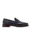 Men's 2.Zerogrand Laser Wing Oxford