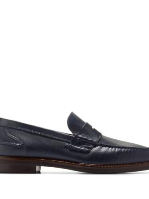 Men's 2.Zerogrand Laser Wing Oxford