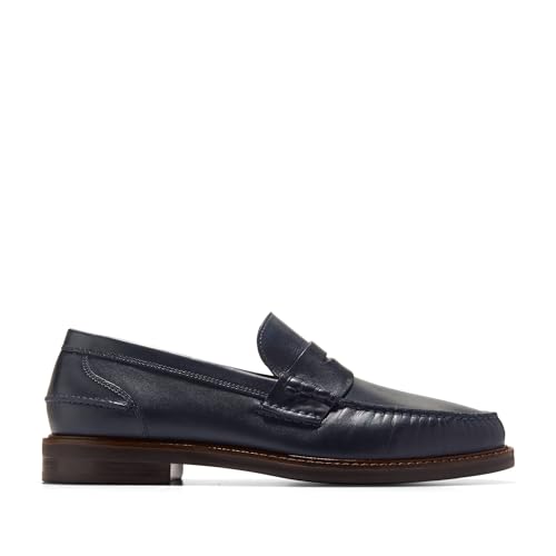 Men's 2.Zerogrand Laser Wing Oxford