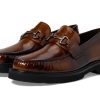 Men's American Classics Bit Loafer Penny
