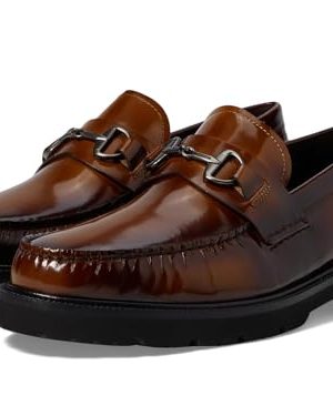 Men's American Classics Bit Loafer Penny